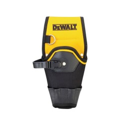 FUNDA PARA TALADRO DEWALT DWST1-75653