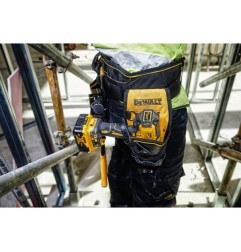 FUNDA PARA TALADRO DEWALT DWST1-75653