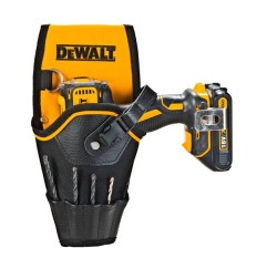 FUNDA PARA TALADRO DEWALT DWST1-75653