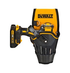 FUNDA PARA TALADRO DEWALT DWST1-75653