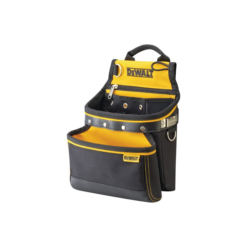 BOLSA MULTIUSOS DEWALT DWST1-75551