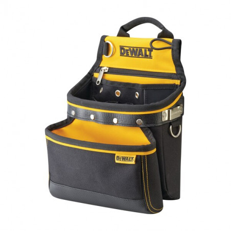 BOLSA MULTIUSOS DEWALT DWST1-75551