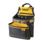 BOLSA MULTIUSOS DEWALT DWST1-75551 BOLSA MULTIUSOS DEWALT DWST1-75551