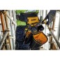 BOLSA MULTIUSOS DEWALT DWST1-75551 BOLSA MULTIUSOS DEWALT DWST1-75551