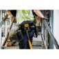 BOLSA MULTIUSOS DEWALT DWST1-75551 BOLSA MULTIUSOS DEWALT DWST1-75551
