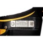 BOLSA MULTIUSOS DEWALT DWST1-75551 BOLSA MULTIUSOS DEWALT DWST1-75551