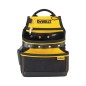 BOLSA MULTIUSOS DEWALT DWST1-75551 BOLSA MULTIUSOS DEWALT DWST1-75551