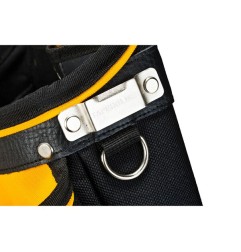 BOLSA PARA MARTILLO Y CLAVOS DEWALT DWST1-75652
