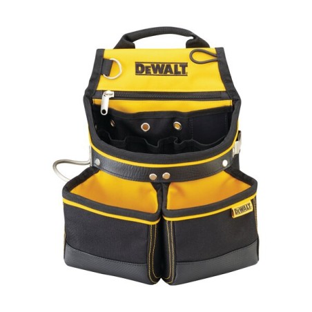 BOLSA PARA CLAVOS DEWALT DWST1-75650