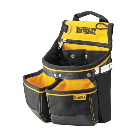 BOLSA PARA CLAVOS - Las gavetas de los organizadores DEWALT