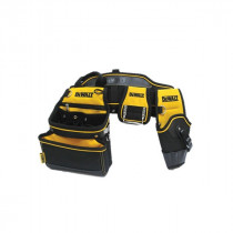 DELANTAL PORTA-HERRAMIENTAS DEWALT DWST1-75552