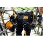 DELANTAL PORTA-HERRAMIENTAS DEWALT DWST1-75552 DELANTAL PORTA-HERRAMIENTAS DEWALT DWST1-75552