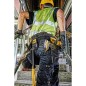 DELANTAL PORTA-HERRAMIENTAS DEWALT DWST1-75552 DELANTAL PORTA-HERRAMIENTAS DEWALT DWST1-75552