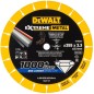 DISCO DIAMANTE EXTREME 355X25.4X3.3MM