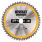 250MMX30MM DISCO SIERRA CIRCULAR CONSTRUCCIÓN Z48
