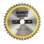 235MMX30MM DISCO SIERRA CIRCULAR CONSTRUCCIÓN Z40 235MMX30MM DISCO SIERRA CIRCULAR CONSTRUCCIÓN Z40