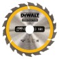 190MMX30MM DISCO SIERRA CIRCULAR CONSTRUCCIÓN Z18 190MMX30MM DISCO SIERRA CIRCULAR CONSTRUCCIÓN Z18