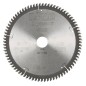 216MMX30MM DISCO SIERRA CIRCULAR Z80 216MMX30MM DISCO SIERRA CIRCULAR Z80