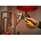 LLAVES AJUSTABLES MAXSTEEL 200MM STANLEY