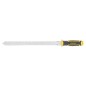 CUCHILLO FATMAX 350MM STANLEY