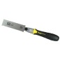 SIERRA JAPONESA FATMAX STANLEY SIERRA JAPONESA FATMAX STANLEY