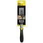 SIERRA JAPONESA FATMAX STANLEY SIERRA JAPONESA FATMAX STANLEY