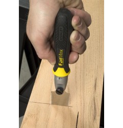 SIERRA JAPONESA FATMAX STANLEY