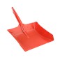 RECOGEDOR DE METAL STANLEY 1-29-668