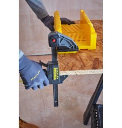 INGLETADORA DE PLÁSTICO 300X130MM STANLEY 1-20-600
