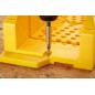 INGLETADORA DE PLÁSTICO 300X130MM STANLEY 1-20-600