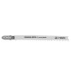 SIERRA CALAR RATIO P/BOSCH JGO.3 132MM SIERRA CALAR RATIO P/BOSCH JGO.3 132MM