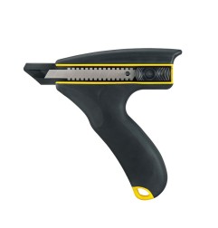 CORTADOR DC-690 STRONG-J GRIP TAJIMA