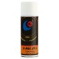 SPRAY GRASA LITIO B-MOL EP-2 400ML
