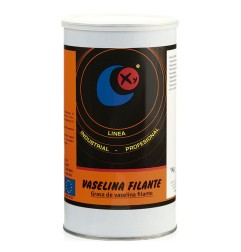 VASELINA FILANTE SENIGRUP 1L
