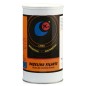 VASELINA FILANTE 1L