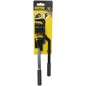 CURVATUBOS MINI STANLEY 0-70-451