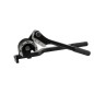 CURVATUBOS MINI STANLEY 0-70-451