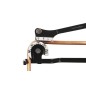 CURVATUBOS MINI STANLEY 0-70-451
