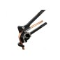CURVATUBOS MINI STANLEY 0-70-451