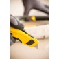 CUCHILLO HOJA RETRÁCTIL STANLEY FATMAX