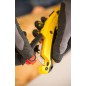 CUCHILLO HOJA RETRÁCTIL STANLEY FATMAX