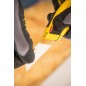 CUCHILLO HOJA RETRÁCTIL STANLEY FATMAX