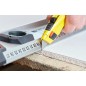 CUCHILLO HOJA RETRÁCTIL STANLEY FATMAX