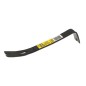 PIE DE CABRA STANLEY 340MM PIE DE CABRA STANLEY 340MM