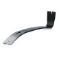 PIE DE CABRA STANLEY 340MM PIE DE CABRA STANLEY 340MM