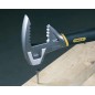 BARRA SACACLAVOS FUBAR STANLEY 38CM