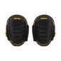 RODILLERAS SEMI-DURAS CON GEL STANLEY FATMAX