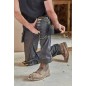 RODILLERAS SEMI-DURAS CON GEL STANLEY FATMAX