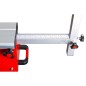 MESA DE TRABAJO UNIVERSAL HOLZMANN USK2760