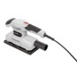 LIJADORA ORBITAL 150W POWERPLUS POWC40100